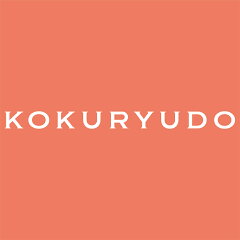 黒龍堂グループ楽天市場店