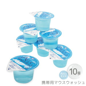 10Zbg A[N}EXEHbV yp[~g 14ml g؂ }EXEHbV  { t g s gx