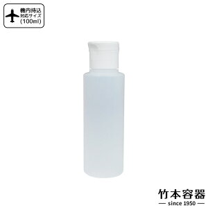 |{e ^b`Lbv lߑւe 100ml PH-100 @ t {g gїp