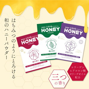 ãnj[pE_[ 3Zbg e30g ^Cv [V C   Jbv [V̑f  ێ qA_ R[Q 