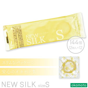 IJg ƖpRh[ j[VN STCY 144(12×12) D IJg jp XL S