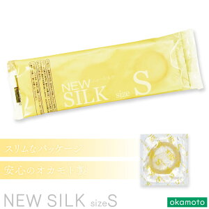 ǐՂ著 IJg ƖpRh[ j[VN STCY 12 D IJg jp XL S