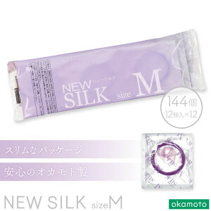 IJg ƖpRh[ j[VN MTCY 144(12×12) D IJg jp XL S