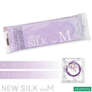 IJg ƖpRh[ j[VN MTCY 12 D IJg jp XL S