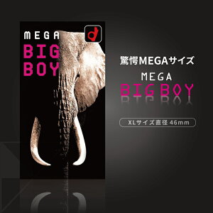 KrbO{[C 12 IJg Rh[ XL D S j