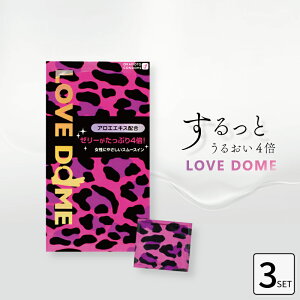 3Zbg uh[ pT[12 Rh[ IJg Ղ [[ XL D S j