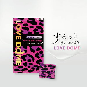 uh[ pT[12 Rh[ IJg Ղ [[ XL D S j