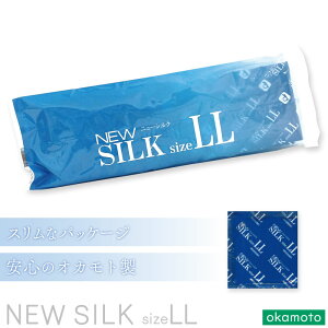 IJg ƖpRh[ j[VN LLTCY 12 Rh[ 傫 Ɩp D IJg jp XL S