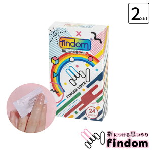 2Zbg tBh 24 tBK[O[u Gۑ΍ ܂ی r[eB[ TbN wp findom tFPA tFebN wpRh[ wی