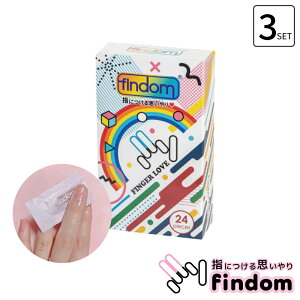 3Zbg tBh 24 tBK[O[u Gۑ΍ ܂ی r[eB[ TbN wp findom tFPA tFebN wpRh[ wی