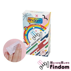 tBh 24 tBK[O[u ܂ Gۑ΍ ܂ی r[eB[ TbN wp findom tFPA tFebN wpRh[ wی