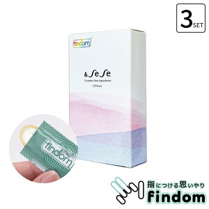 3Zbg tBh AGGLX 12 tBK[O[u Gۑ΍ ܂ی r[eB[ TbN wp findom tFPA tFebN wpRh[ wی