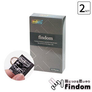 2Zbg tBh Y 12 tBK[O[u Gۑ΍ ܂ی r[eB[ TbN wp findom tFPA tFebN wpRh[ wی