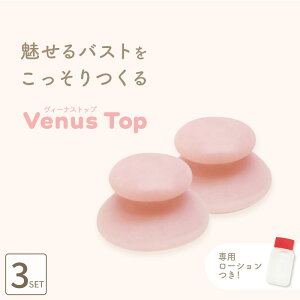 3Zbg feel. B[iXgbv זv  z  זv  z z h R[hX  tFg VR oXgCN ZtPA