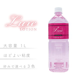  NX[V 1L sN Ɩp [V e ɂ