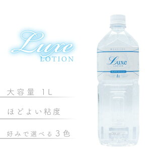  NX[V 1L NA Ɩp [V e ɂ