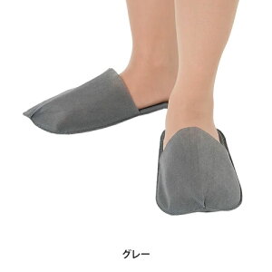 y[p[Xbp O^Cv ĝăXbp   GXe s @  hЃObY Ɩp Xbp g