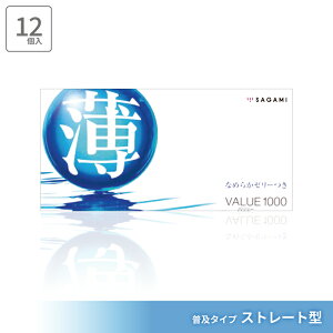 TK~ o[1000 12TK~ Rh[e [[tRh[
