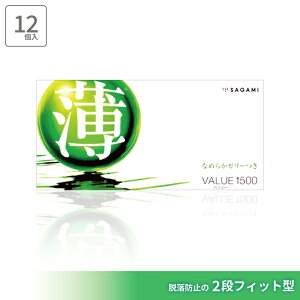 TK~ o[1500 12TK~ Rh[e [[tRh[