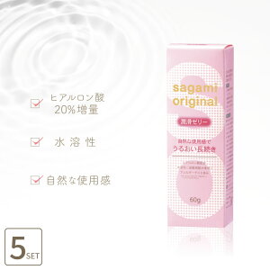 5Zbg TK~IWi[[ 60g  WF { ܃[[ p n