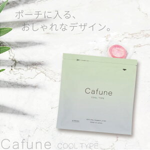 cafune Jtl N[^Cv 6 { XL  g Rh[ fo ebNXf W[[H SLJbg