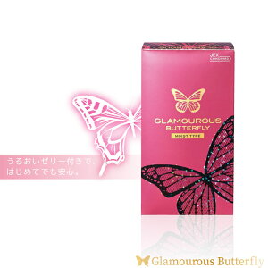 WFNX O}Xo^tC CXg1000 12 WFNX Rh[  { [[ p  WF  lC ɗDRh[