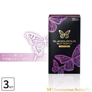 3Zbg WFNX O}Xo^tC zbg1000 12 WFNX Rh[  { [[ p  WF  lC ɗDRh[