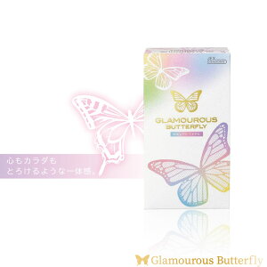 WFNX O}Xo^tC eB^Cv 10 WFNX Rh[  { [[ p  WF  lC ɗDRh[