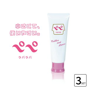 3Zbg yy oo 50ml `[u^Cv yy o[ o[Y yy[V  ؂ E WF ؂ yy