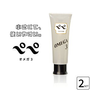 2Zbg yy IK3 50ml `[u^Cv yy[V  ؂ Sx E WF ؂ yy