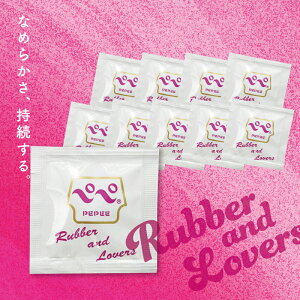 500~ RC yy 5ml pE` oo 10 yy[V  [V 􂢗 ؂ yy