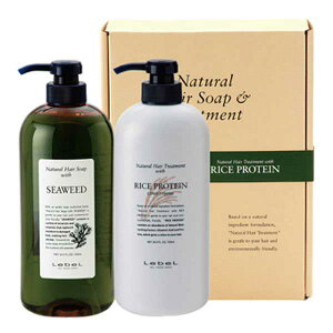 x i`wA \[v&g[gg yAMtg 720mlyׂ2ށz Vv[ g[gg Zbg Mtg  蕨  G wAPA v[g ΌVv[ T