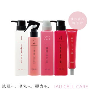 x CI ZPA 5_Zbg yVL[zg[gg Ȗїp Tꔄ eꔄ e@ Tꔄi