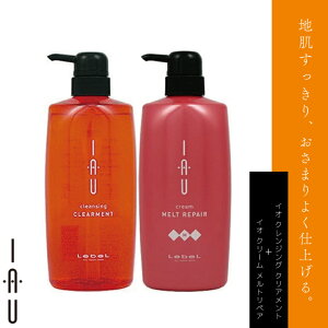 x CI NWO NAg + N[ gyA e600mlZbg Vv[ g[gg Zbg eꔄ e@ Tꔄi