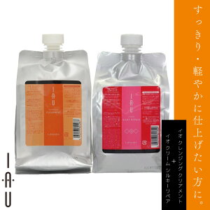 x CI NWO NAg + N[ VL[yA tB e1000mlZbg Vv[ g[gg Zbg eꔄ e@ Tꔄi