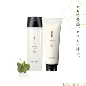 x CI Z NWO+N[ e200mlZbg CIZ ȖїpVv[  g[gg ˂PA Ȗ wAIC x CIZ  et eꔄ 