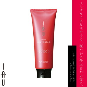 x CI N[ VL[yA 200ml g[gg eꔄ e@ Tꔄi