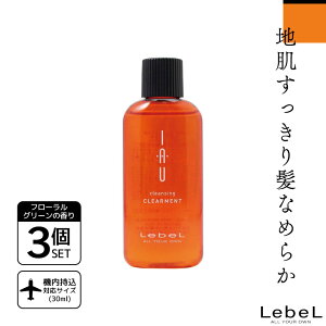 3Zbg x CI NWO NAg 30ml Vv[  x Vv[ sp Vv[ gCA Vv[ eꔄ e@ Tꔄi