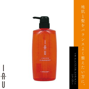 x CI NWO NAg 600ml Vv[ eꔄ e@ Tꔄi