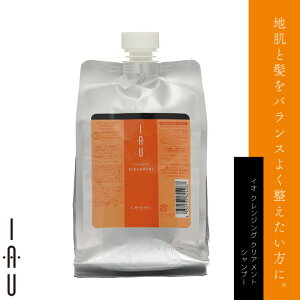 x CI NWO NAg tB 1000ml Vv[ eꔄ e@ Tꔄi