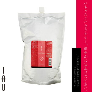 x CI N[ VL[yA tB 2500ml g[gg eꔄ e@ Tꔄi