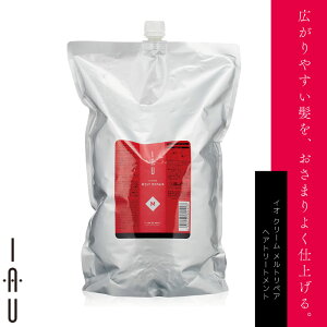 x CI N[ gyA tB 2500ml g[gg eꔄ e@ Tꔄi