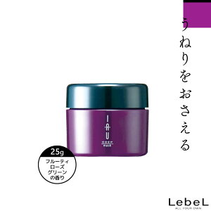 x CI fB[v}XN 25g  x _[WPA g[gg T g[gg sp gCA eꔄ e@ Tꔄi