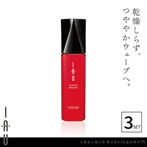 3{Zbg x CI GbZX CXg100ml AEgoXg[gg ~N Tꔄi 􂢗Ȃg[gg eꔄ e@ Tꔄi