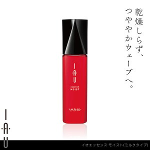 x CI GbZX CXg 100ml AEgoXg[gg ~N Tꔄi 􂢗Ȃg[gg eꔄ e@ Tꔄi