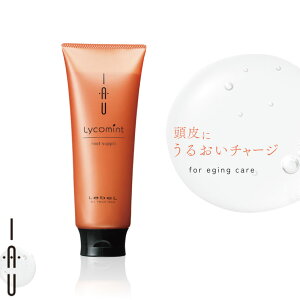 x CI R~g [gTv 200ml g[gg eꔄ e@ Tꔄi