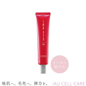 x CI ZPA 5S(VL[) 40ml g[gg Ȗїp Tꔄ eꔄ e@ Tꔄi