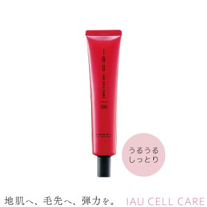 x CI ZPA 5M(g) 40ml g[gg Ȗїp Tꔄ eꔄ e@ Tꔄi