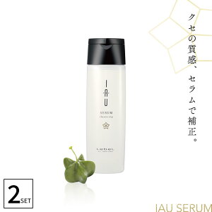 2Zbg x CI Z NWO 200ml CIZ ȖїpVv[  g[gg ˂PA Ȗ wAIC x CIZ  et eꔄ e@ 