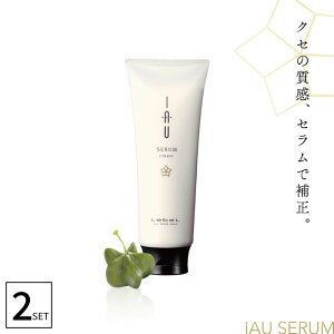 2Zbg x CI Z N[ 200ml CIZ ȖїpVv[  g[gg ˂PA Ȗ wAIC x CIZ  et eꔄ e@ T